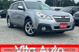 subaru outback 2013 quick_quick_BRM_BRM-024751