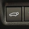 toyota rav4 2023 CFJ1786040 image 5