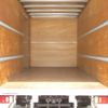 isuzu elf-truck 2019 CFJ1543680 image 25