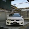 honda civic 2009 -HONDA--Civic ABA-FD2--FD2-1601232---HONDA--Civic ABA-FD2--FD2-1601232- image 6