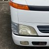 hino dutro 2001 CFJ1700076 image 7