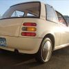 nissan be-1 1988 -NISSAN--Be-1 E-BK10--BK10-009204---NISSAN--Be-1 E-BK10--BK10-009204- image 3