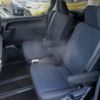 toyota voxy 2019 quick_quick_DBA-ZRR80G_ZRR80-0559233 image 5