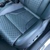 audi rs-q3 2018 CFJ1807085 image 18