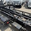 mitsubishi-fuso canter 2025 GOO_NET_EXCHANGE_0541786A30250523W001 image 21