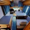 mazda bongo-truck 2019 CFJ1666723 image 15