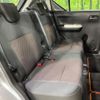 suzuki ignis 2016 quick_quick_FF21S_FF21S-120958 image 9