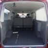 nissan caravan-van 2018 -NISSAN 【山口 400つ3922】--Caravan Van VR2E26-108610---NISSAN 【山口 400つ3922】--Caravan Van VR2E26-108610- image 4