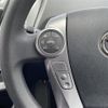 toyota prius-α 2015 -TOYOTA--Prius α DAA-ZVW41W--ZVW41-3388398---TOYOTA--Prius α DAA-ZVW41W--ZVW41-3388398- image 3