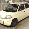 daihatsu esse 2009 -DAIHATSU--Esse L235S--L235S-1030261---DAIHATSU--Esse L235S--L235S-1030261- image 5