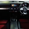 mercedes-benz glb-class 2021 -MERCEDES-BENZ--Benz GLB 5BA-247684M--W1N2476842W157685---MERCEDES-BENZ--Benz GLB 5BA-247684M--W1N2476842W157685- image 2