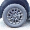 toyota land-cruiser-prado 2023 CFJ1591434 image 12