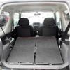 suzuki jimny 2006 TE6035 image 17