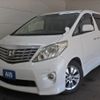 toyota alphard 2010 REALMOTOR_N9024050001F-90 image 2