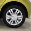 volkswagen up 2019 -VOLKSWAGEN--VW up DBA-AACHY--WVWZZZAAZKD178344---VOLKSWAGEN--VW up DBA-AACHY--WVWZZZAAZKD178344- image 24