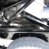 isuzu elf-truck 2000 CFJ1470937 image 42