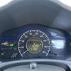 nissan note 2017 CFJ1785128 image 6