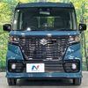 suzuki spacia 2022 CFJ1649548 image 14