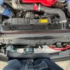 toyota aristo 1999 3a4b4a2a6d1f7f9f6d72d7208c8b51bc image 28
