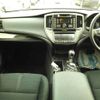 toyota crown 2015 -TOYOTA 【秋田 301ﾂ1175】--Crown GRS210ｶｲ-6014876---TOYOTA 【秋田 301ﾂ1175】--Crown GRS210ｶｲ-6014876- image 5