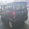 daihatsu tanto 2023 -DAIHATSU--Tanto LA650S-0285498---DAIHATSU--Tanto LA650S-0285498- image 2