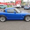 suzuki cappuccino 1992 -SUZUKI--Captino E-EA11R--EA11R-105612---SUZUKI--Captino E-EA11R--EA11R-105612- image 5