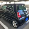 daihatsu esse 2011 CFJ1558657 image 4