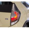 toyota aqua 2019 -TOYOTA--AQUA DAA-NHP10H--NHP10-6829595---TOYOTA--AQUA DAA-NHP10H--NHP10-6829595- image 30