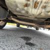 honda accord-wagon 2000 23856 image 12