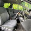 toyota sienta 2016 -TOYOTA--Sienta DAA-NHP170G--NHP170-7049409---TOYOTA--Sienta DAA-NHP170G--NHP170-7049409- image 8