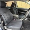 subaru legacy-b4 2012 -SUBARU--Legacy B4 DBA-BMM--BMM-004463---SUBARU--Legacy B4 DBA-BMM--BMM-004463- image 4