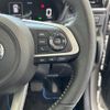 daihatsu rocky 2023 CFJ1650899 image 12