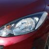 mazda demio 2014 N12361 image 16