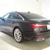 audi a6 2020 quick_quick_3AA-F2DKNF_WAUZZZF20LN080334 image 6