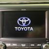 toyota alphard 2014 -TOYOTA--Alphard DAA-ATH20W--ATH20-8039069---TOYOTA--Alphard DAA-ATH20W--ATH20-8039069- image 4