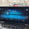 mercedes-benz v-class 2020 -MERCEDES-BENZ--Benz V Class 3DA-447811C--W1V44781323765187---MERCEDES-BENZ--Benz V Class 3DA-447811C--W1V44781323765187- image 9