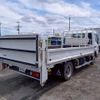mitsubishi-fuso canter 2020 CFJ1359747 image 5