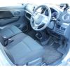 suzuki wagon-r 2014 -SUZUKI--Wagon R DAA-MH44S--MH44S-455722---SUZUKI--Wagon R DAA-MH44S--MH44S-455722- image 2