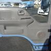nissan atlas 1999 -NISSAN--Atlas AKR66ED--7752077---NISSAN--Atlas AKR66ED--7752077- image 6