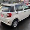 toyota passo 2016 -TOYOTA 【仙台 501ﾌ2155】--Passo M700A--0011530---TOYOTA 【仙台 501ﾌ2155】--Passo M700A--0011530- image 7