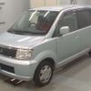 mitsubishi ek-wagon 2002 -MITSUBISHI--ek Wagon H81W-0225948---MITSUBISHI--ek Wagon H81W-0225948- image 1