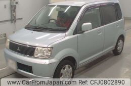 mitsubishi ek-wagon 2002 -MITSUBISHI--ek Wagon H81W-0225948---MITSUBISHI--ek Wagon H81W-0225948-