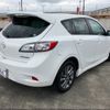 mazda axela 2013 -MAZDA 【名変中 】--Axela BL5FW--207781---MAZDA 【名変中 】--Axela BL5FW--207781- image 2
