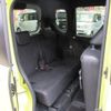 daihatsu tanto 2021 CFJ1807866 image 15