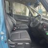honda freed 2016 quick_quick_GB5_GB5-1000345 image 10
