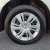 toyota roomy 2023 CFJ1506707 image 5