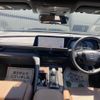 toyota crown 2024 CFJ1781692 image 4