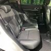 honda vezel 2022 CFJ1822260 image 10