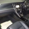 toyota harrier 2017 -TOYOTA--Harrier ZSU60W-0128503---TOYOTA--Harrier ZSU60W-0128503- image 5