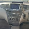 toyota prius 1999 CFJ1562177 image 29